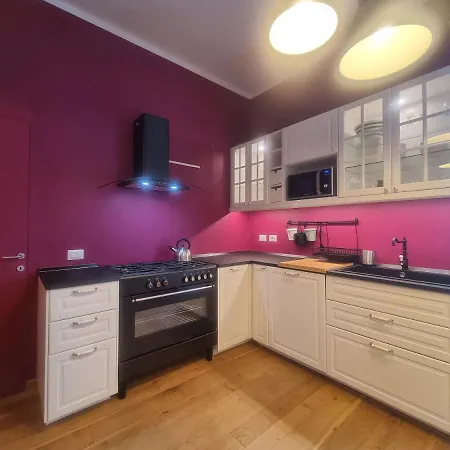 L'atelier Du Temps - Suendesua'