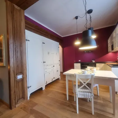 L'atelier Du Temps - Suendesua'