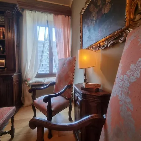 L'atelier Du Temps - Suendesua' *