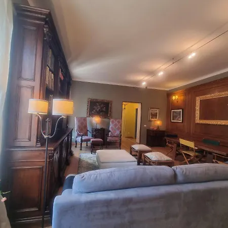 L'atelier Du Temps - Suendesua' 아오스타