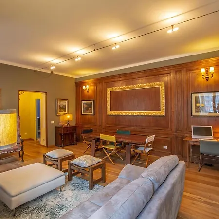 L'atelier Du Temps - Suendesua' * 아오스타