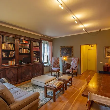 L'atelier Du Temps - Suendesua' 아파트 *