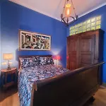 Appartement L'atelier Du Temps - Suendesua' Aosta