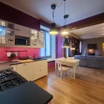 Appartement L'atelier Du Temps - Suendesua' Aosta