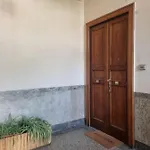 L'atelier Du Temps - Suendesua' Appartement *