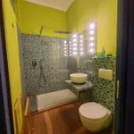 L'atelier Du Temps - Suendesua' Appartement *