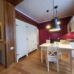 L'atelier Du Temps - Suendesua'