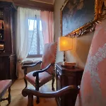 L'atelier Du Temps - Suendesua' *