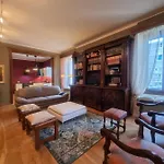 L'atelier Du Temps - Suendesua' Appartement *