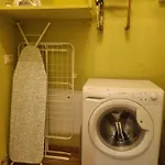 L'atelier Du Temps - Suendesua' Appartement Aosta