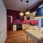 L'atelier Du Temps - Suendesua' * Aosta