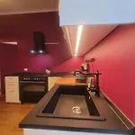 Appartement L'atelier Du Temps - Suendesua' Aosta