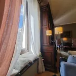 L'atelier Du Temps - Suendesua' Appartement