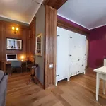 L'atelier Du Temps - Suendesua' Appartement *