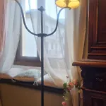 Appartement L'atelier Du Temps - Suendesua' *
