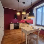 L'atelier Du Temps - Suendesua' Appartement