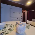 Appartement L'atelier Du Temps - Suendesua'