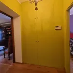 Appartement L'atelier Du Temps - Suendesua' *