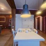 L'atelier Du Temps - Suendesua' *