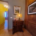 L'atelier Du Temps - Suendesua' * Aosta