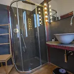 Appartement L'atelier Du Temps - Suendesua' Aosta