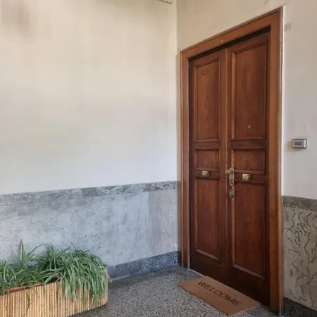 L'atelier Du Temps - Suendesua' Lejlighed *