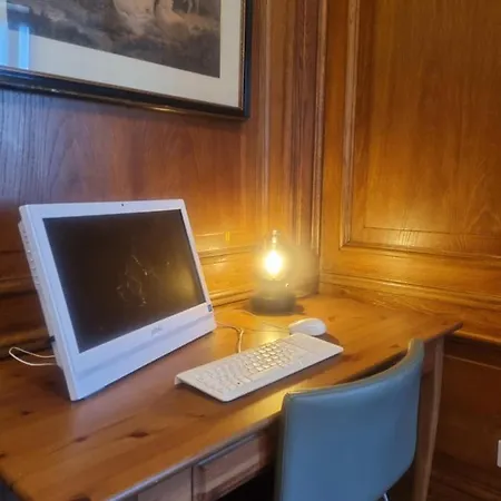 L'atelier Du Temps - Suendesua'