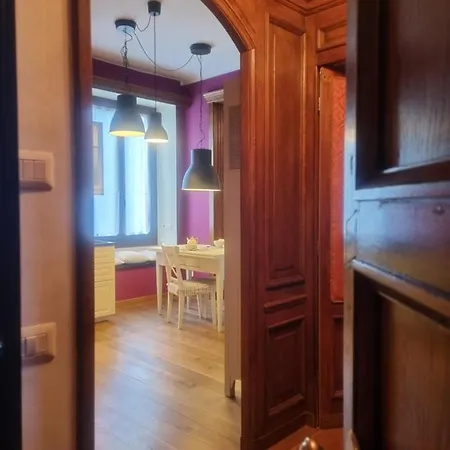 L'atelier Du Temps - Suendesua' *