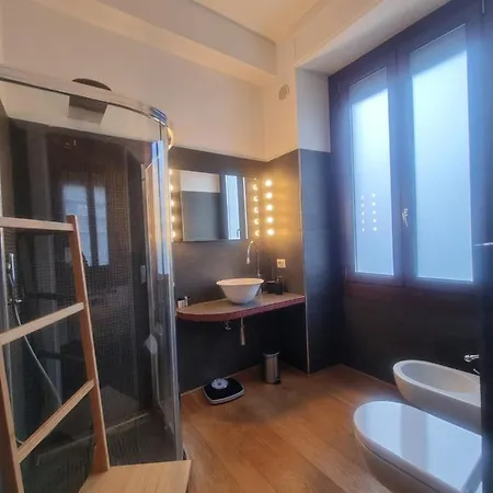 L'atelier Du Temps - Suendesua' *