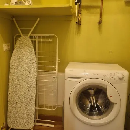 L'atelier Du Temps - Suendesua' Lejlighed Aosta