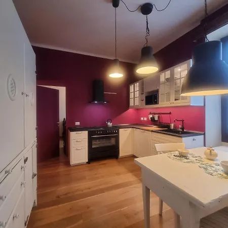 L'atelier Du Temps - Suendesua' * Aosta