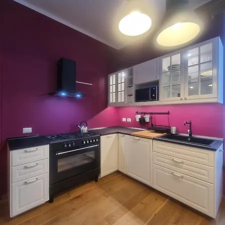 L'atelier Du Temps - Suendesua'