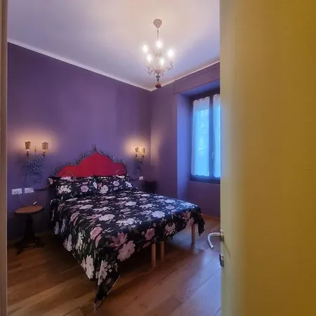 L'atelier Du Temps - Suendesua'