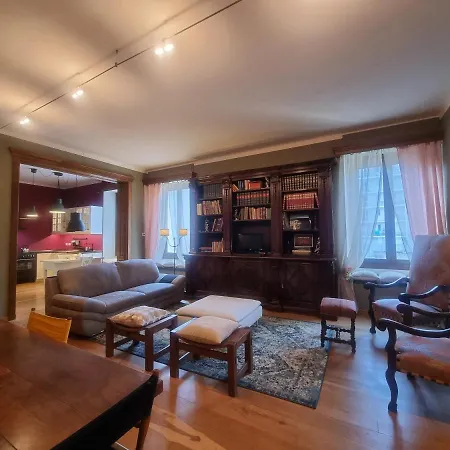 L'atelier Du Temps - Suendesua' Aosta