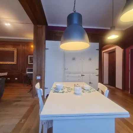 L'atelier Du Temps - Suendesua' *