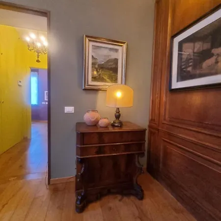 L'atelier Du Temps - Suendesua' * Aosta