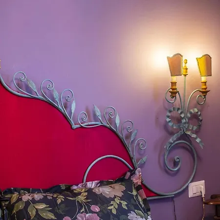 L'atelier Du Temps - Suendesua' *