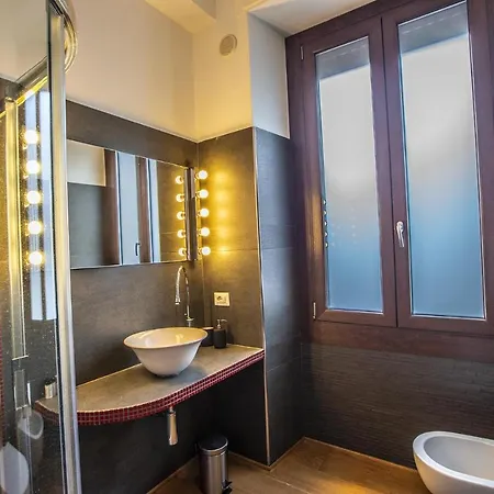 L'atelier Du Temps - Suendesua' *