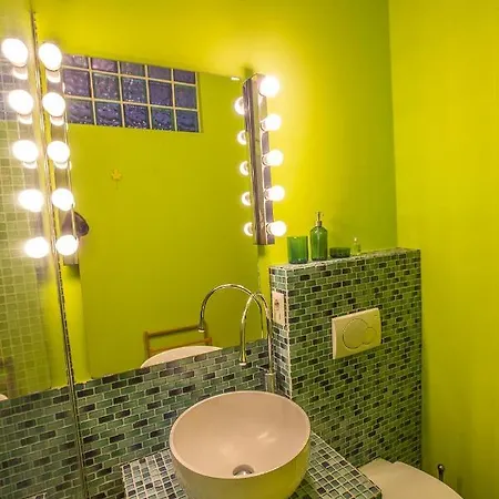 L'atelier Du Temps - Suendesua' * Aosta